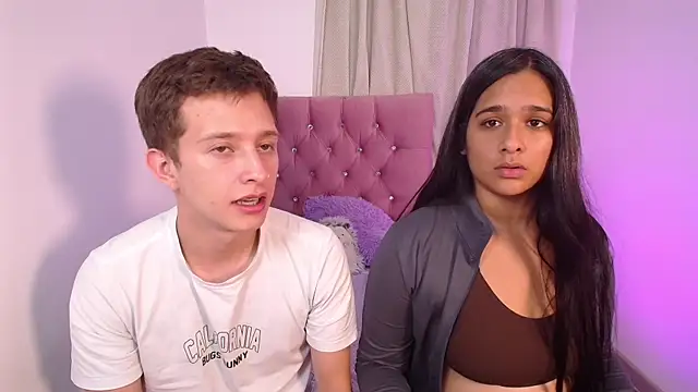 mae nathan  online show from 07-16-26, 12:29