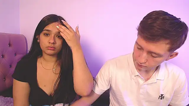 Snapshot of mae_nathan_ chatting on 10-15-25, 02:14 mae nathan  online show from 10-15-25, 02:14