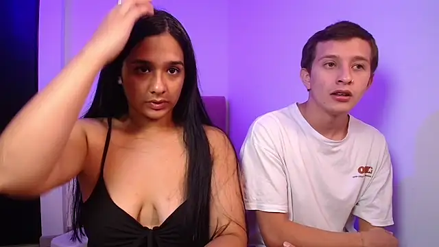 Snapshot of mae_nathan_ chatting on 01-16-26, 05:28 mae nathan online show from 01-16-26, 05:28