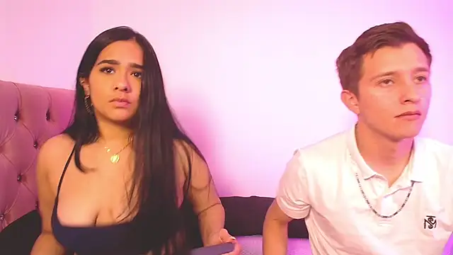 Snapshot of mae_nathan_ chatting on 09-27-25, 03:34 mae nathan  online show from 09-27-25, 03:34