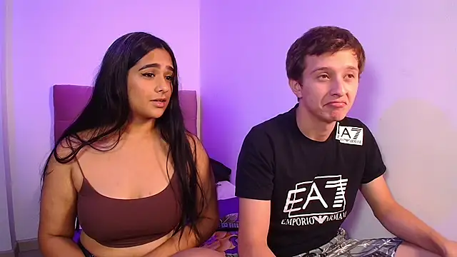 Snapshot of mae_nathan_ chatting on 02-03-26, 04:56 mae nathan online show from 02-03-26, 04:56