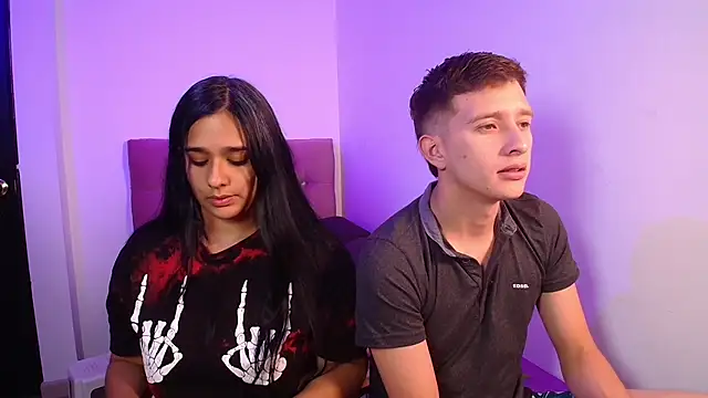 Snapshot of mae_nathan_ chatting on 02-17-26, 04:10 mae nathan online show from 02-17-26, 04:10