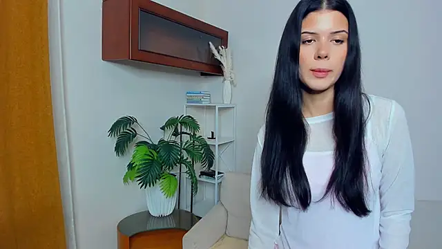JoCauterucci online show from 09-09-25, 06:45