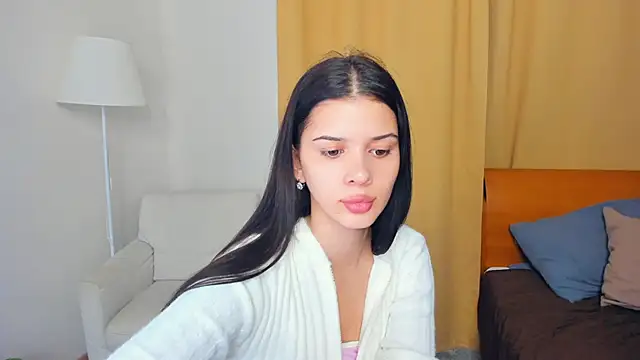 JoCauterucci online show from 11-14-25, 06:50