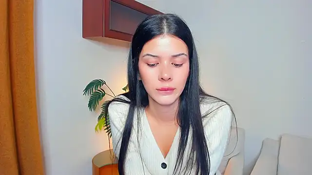 JoCauterucci online show from 10-01-25, 06:51