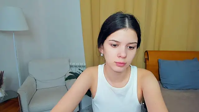 JoCauterucci online show from 01-16-26, 07:01