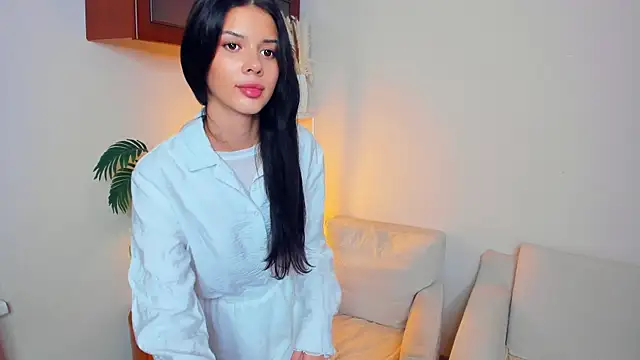 JoCauterucci online show from 10-08-25, 06:59