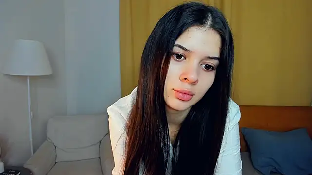 JoCauterucci online show from 12-20-25, 07:00