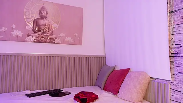 liz monserrat 1 online show from 11-09-25, 07:56