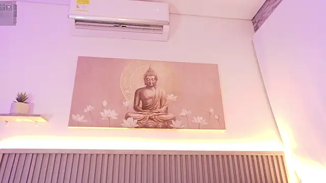 liz monserrat 1 online show from 09-13-25, 07:25