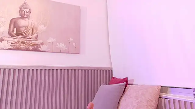 liz monserrat 1 online show from 11-15-25, 07:29