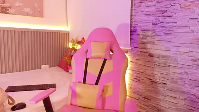 liz monserrat 1 online show from 09-20-25, 07:52