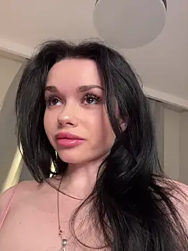 Luxuryy baby online show from 04-19-26, 05:47
