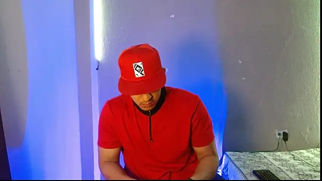 massimo vidal  online show from 11-27-25, 05:35