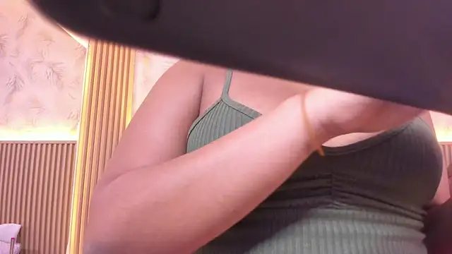 Liss-Reyes online show from 02-23-26, 11:55