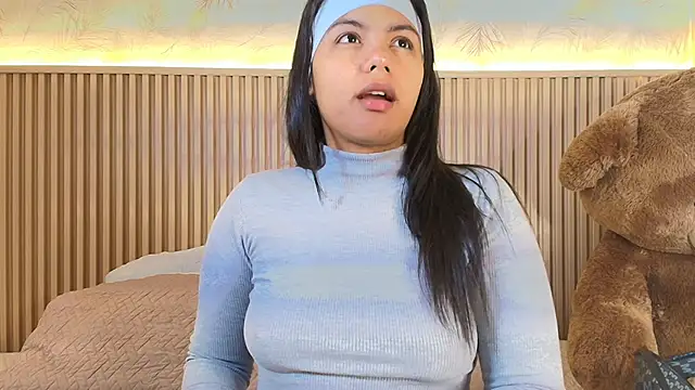 Liss-Reyes online show from 03-29-26, 02:08