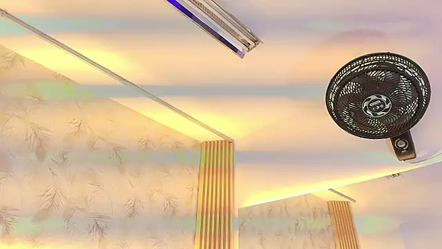 Liss-Reyes online show from 03-05-26, 12:13