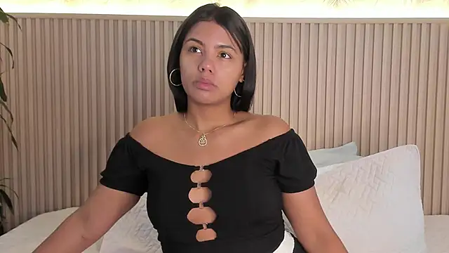 Liss-Reyes online show from 10-05-25, 01:13