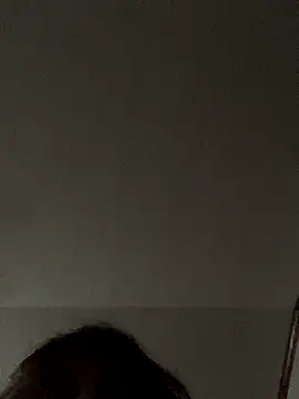 cumm4heather online show from 10-25-25, 03:28