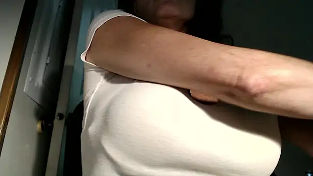 cumm4heather online show from 09-19-25, 04:33