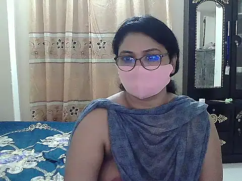 Elena cruz5 online show from 10-06-25, 09:26