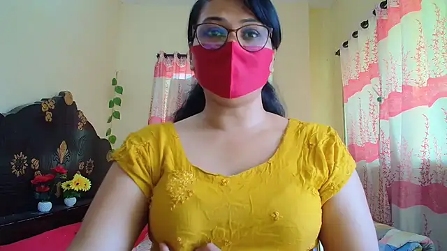 Elena cruz5 online show from 03-01-26, 06:35