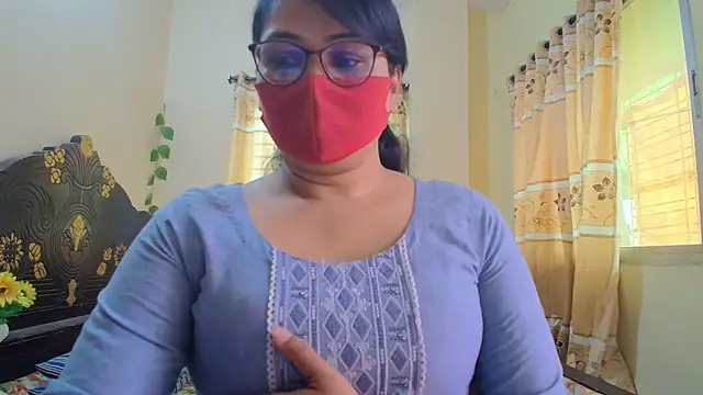 Elena cruz5 online show from 05-09-26, 04:49