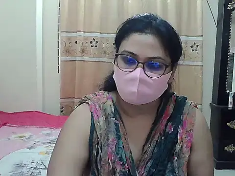 Elena cruz5 online show from 11-12-25, 12:42