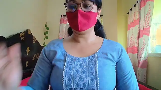 Elena cruz5 online show from 03-08-26, 05:11