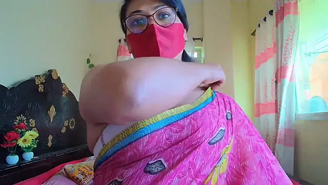 Elena cruz5 online show from 03-12-26, 05:55