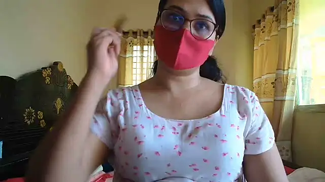 Elena cruz5 online show from 06-15-26, 04:23