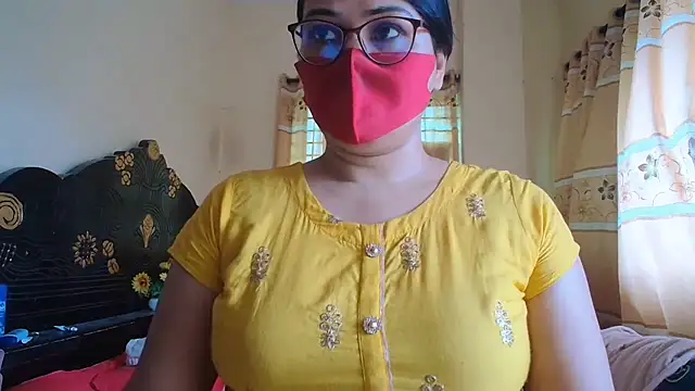 Elena cruz5 online show from 07-06-26, 03:46