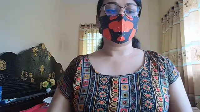 Elena cruz5 online show from 07-08-26, 03:41