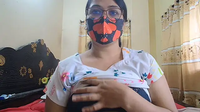 Elena cruz5 online show from 07-09-26, 03:40