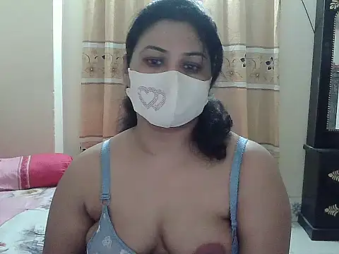 Elena cruz5 online show from 11-04-25, 05:06