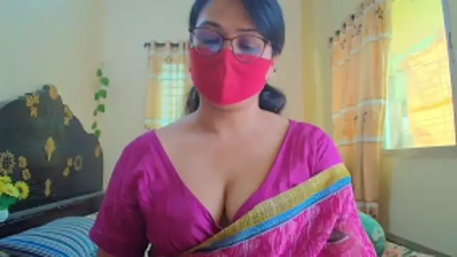 Elena cruz5 online show from 05-08-26, 04:05