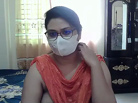 Elena cruz5 online show from 10-08-25, 09:44