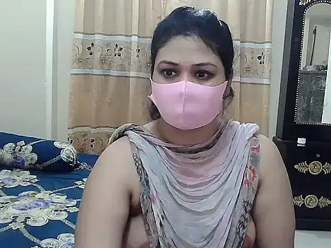 Elena cruz5 online show from 10-15-25, 02:03