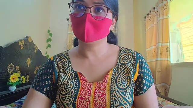 Elena cruz5 online show from 05-16-26, 04:11