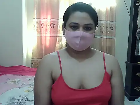 Elena cruz5 online show from 11-14-25, 05:00