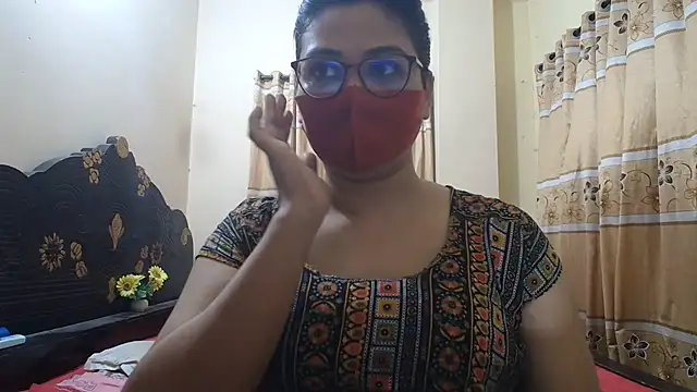 Elena cruz5 online show from 07-15-26, 05:53