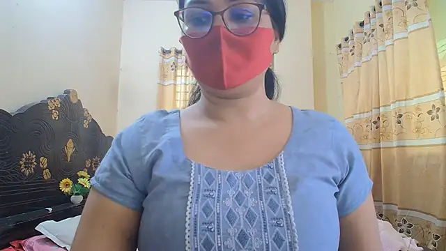 Elena cruz5 online show from 06-29-26, 11:10