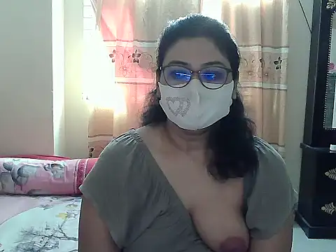 Elena cruz5 online show from 11-07-25, 12:48