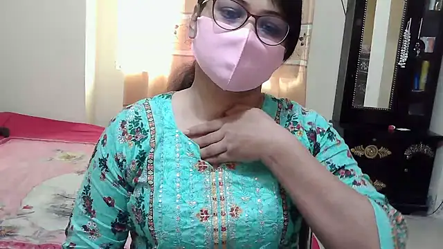 Elena cruz5 online show from 12-22-25, 02:44