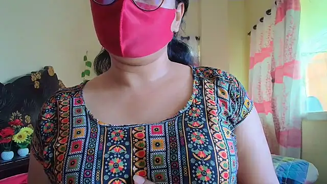 Elena cruz5 online show from 03-13-26, 06:29