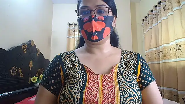 Elena cruz5 online show from 07-10-26, 05:18