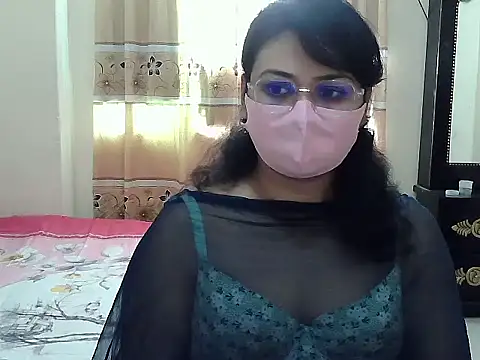 Elena cruz5 online show from 10-24-25, 06:23