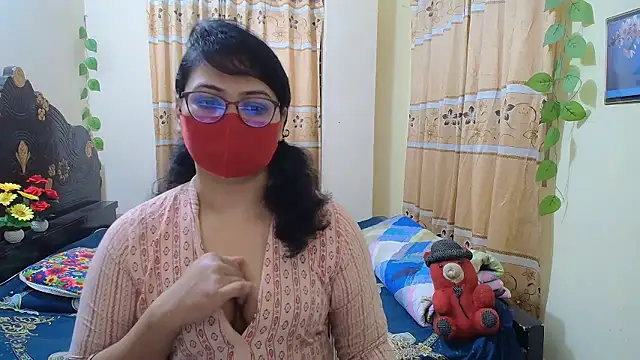 Elena cruz5 online show from 01-10-26, 03:07