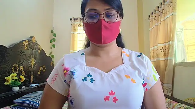 Elena cruz5 online show from 05-20-26, 06:10