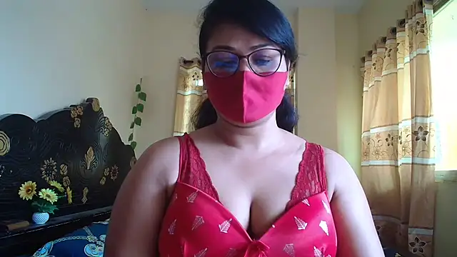 Elena cruz5 online show from 04-10-26, 05:14